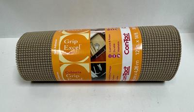 Grip Excel Drawer Liner Mat Roll