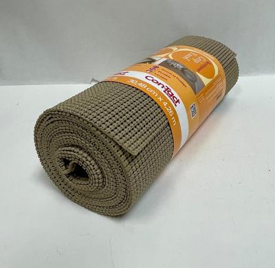 Grip Excel Drawer Liner Mat Roll