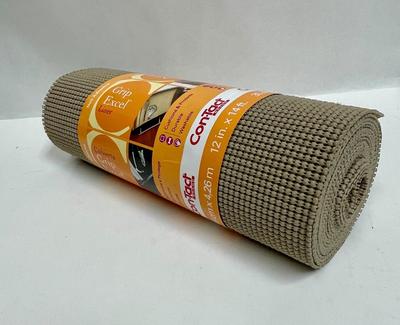 Grip Excel Drawer Liner Mat Roll