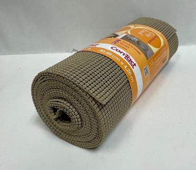 Grip Excel Drawer Liner Mat Roll