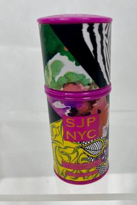 Sarah Jessica Parker SJP NYC Eau De Parfum Spray 30ml/1oz