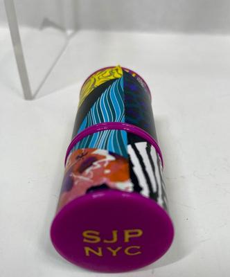 Sarah Jessica Parker SJP NYC Eau De Parfum Spray 30ml/1oz