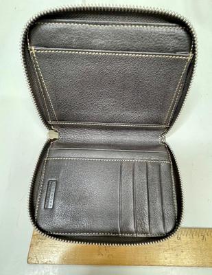 Purse Wallet Lot - Brighton,
