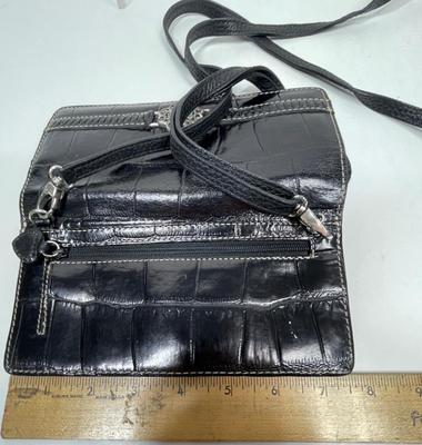 Purse Wallet Lot - Brighton,