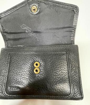 Purse Wallet Lot - Brighton,