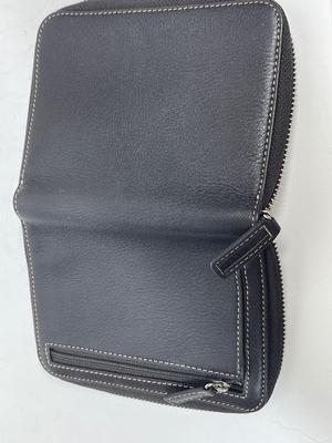 Purse Wallet Lot - Brighton,