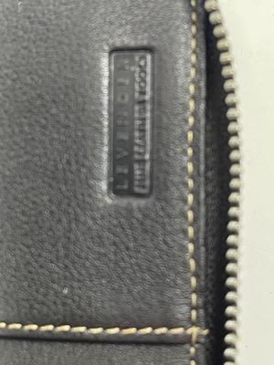 Purse Wallet Lot - Brighton,