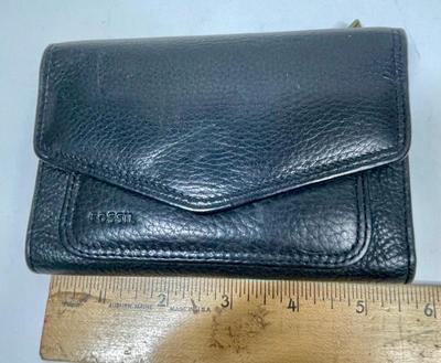 Purse Wallet Lot - Brighton,