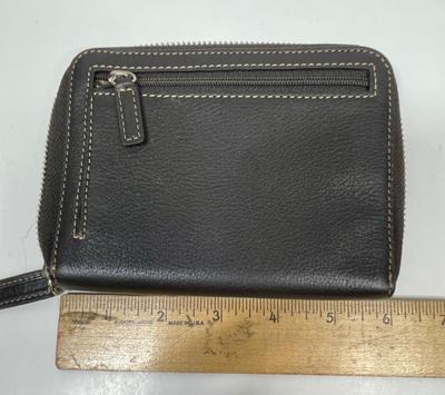Purse Wallet Lot - Brighton,