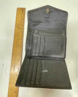 Purse Wallet Lot - Brighton,