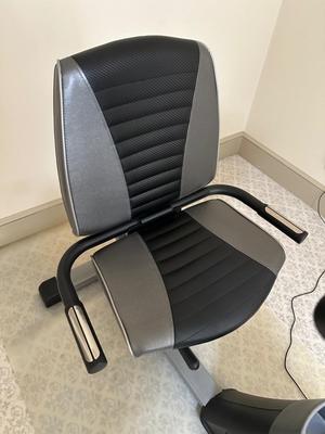 NordicTrack GX45