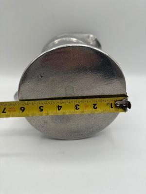 Commonwealth (Armetale, Hollowware, Satin)