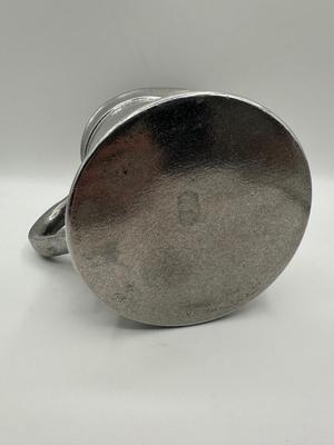 Commonwealth (Armetale, Hollowware, Satin)