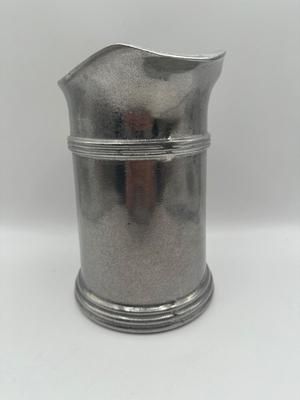 Commonwealth (Armetale, Hollowware, Satin)