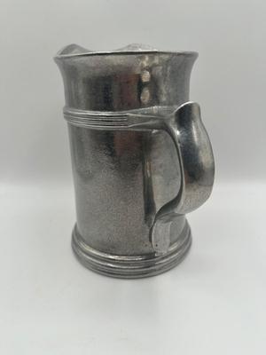 Commonwealth (Armetale, Hollowware, Satin)