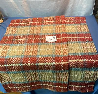 2 Rugs
