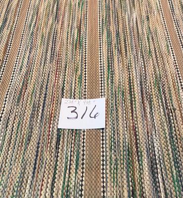 Rug Lot