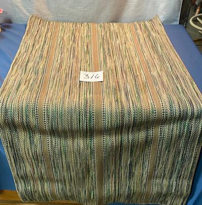 Rug Lot