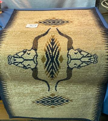 Western Rug