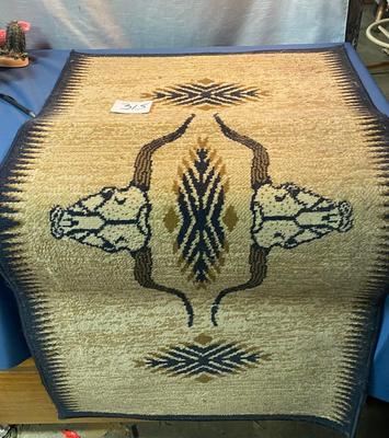 Western Rug