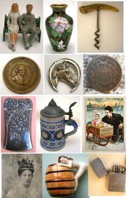 United Startes 1864 Two Cent Copper Coin