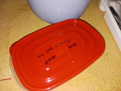 BRAND NEW UTENSILS, PLASTIC FOOD STORAGE CONTAINERS, FLATWARE, SALAD SPINNER, AND MORE