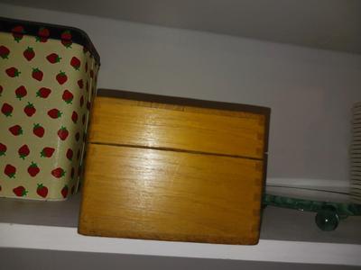 COCA-COLA SALT & PEPPER SHAKER PLUS COKE TOOTHPICK DISPENSER AND MORE!