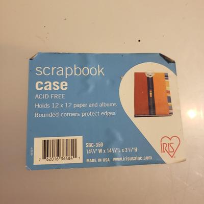Sterilite Smaller Clear Storage Containers and More (B1-KD)