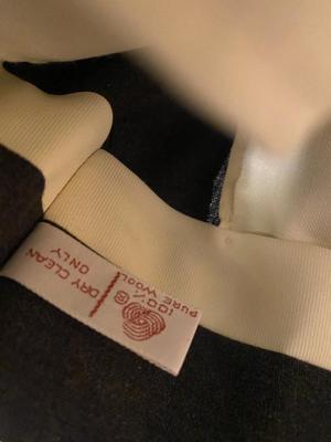 AUSTIN AND REED SUIT, MENS TIES AND DRESS PANTS