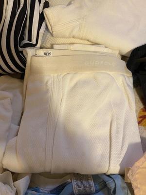 MENS CASUAL T-SHRTS, ADIDAS SWEATPANTS, LONG UNDERWEAR & MORE