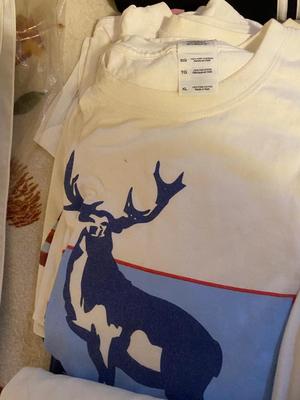 MENS CASUAL T-SHRTS, ADIDAS SWEATPANTS, LONG UNDERWEAR & MORE