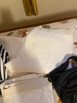 MENS CASUAL T-SHRTS, ADIDAS SWEATPANTS, LONG UNDERWEAR & MORE