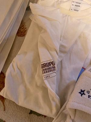 MENS CASUAL T-SHRTS, ADIDAS SWEATPANTS, LONG UNDERWEAR & MORE