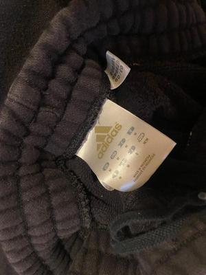 MENS CASUAL T-SHRTS, ADIDAS SWEATPANTS, LONG UNDERWEAR & MORE