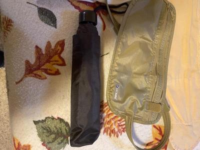MENS CASUAL T-SHRTS, ADIDAS SWEATPANTS, LONG UNDERWEAR & MORE