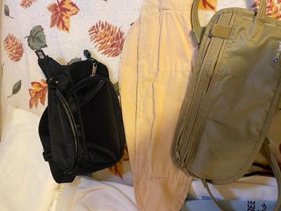 MENS CASUAL T-SHRTS, ADIDAS SWEATPANTS, LONG UNDERWEAR & MORE