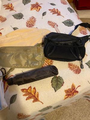 MENS CASUAL T-SHRTS, ADIDAS SWEATPANTS, LONG UNDERWEAR & MORE
