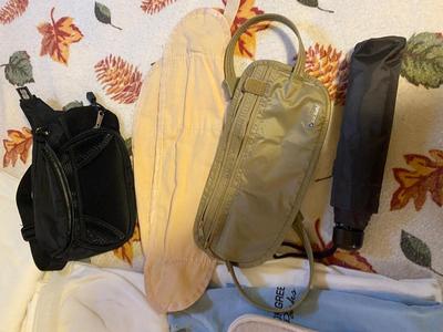 MENS CASUAL T-SHRTS, ADIDAS SWEATPANTS, LONG UNDERWEAR & MORE