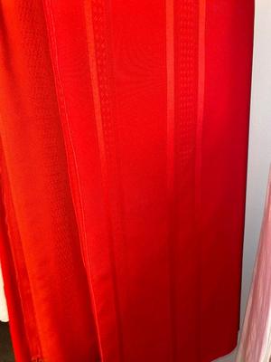 LARGE RECTANGLE TABLECLOTH’S