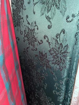 TABLECLOTH’S JUST IN TIME FOR THE HOLIDAYS