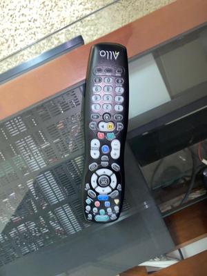 50” SAMSUNG SMART TV AND MEDIA STAND