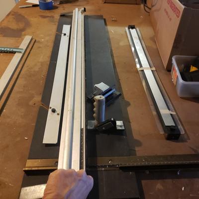 Logan Simplex Mat Cutter, Alto's EZ Mat (B1-KD)