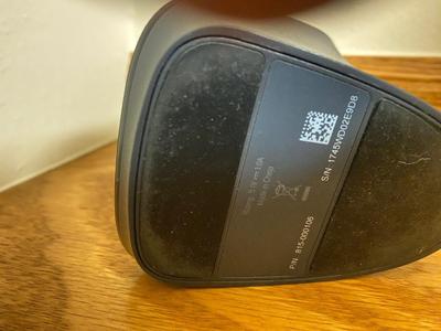HARMONY ALL IN ONE REMOTE CONTROL, SUPER COOL ITEM!