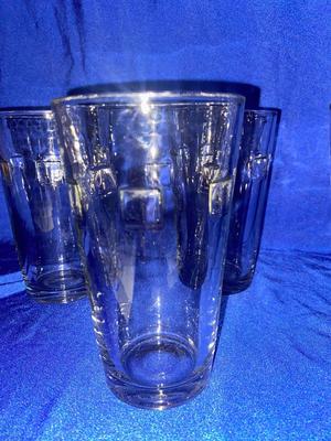 COLLECTIBLE COORS BASEBALL BAT BOTTLES & PINT GLASSES