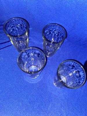 COLLECTIBLE COORS BASEBALL BAT BOTTLES & PINT GLASSES