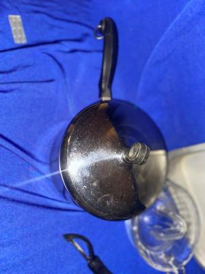 KITCHEN, COOKWARE, BAKEWARE, AND OTHER GADGETS