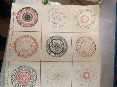 VINTAGE GAMES, TWILOGRAPH, PEOPLE TRIVA GAME, VANTAGE, & SKIPBO