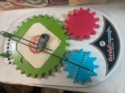 VINTAGE GAMES, TWILOGRAPH, PEOPLE TRIVA GAME, VANTAGE, & SKIPBO