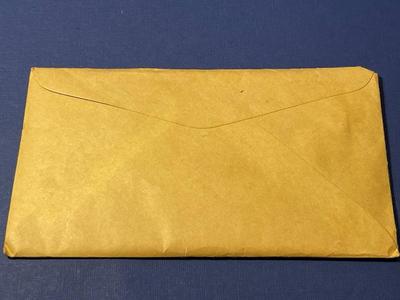 SEALED 1960 SMALL DATE U.S. SILVER PROOF SET IN ORIGINAL CELLO PACKAGING AS PICTURED. FREE SHIPPING.