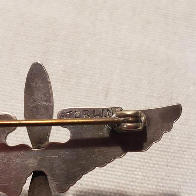 Sterling Wings and More (ST-KD)